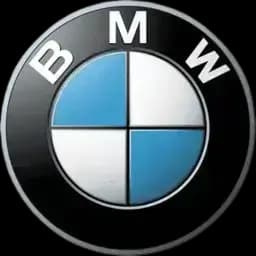 Logo BMW - Remorquage et dépannage rapide pour véhicules BMW à Marseille et dans ses environs