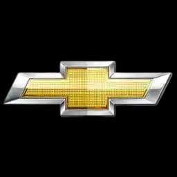 Logo Chevrolet - Dépannage et assistance pour Chevrolet à Marseille