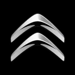 Logo Citroën - Services de dépannage pour Citroën à Marseille