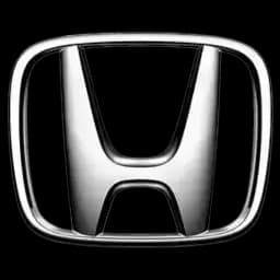 Logo Honda - Assistance et dépannage de voitures Honda à Marseille