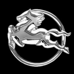 Logo Iveco - Remorquage pour véhicules utilitaires Iveco à Marseille