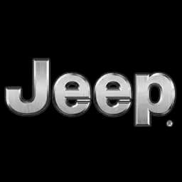 Logo Jeep - Assistance et remorquage tout-terrain Jeep à Marseille