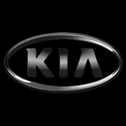 Logo Kia - Dépannage rapide et abordable pour Kia à Marseille