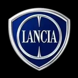 Logo Lancia - Remorquage et assistance pour voitures Lancia à Marseille