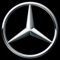 Logo Mercedes - Services de dépannage pour Mercedes à Marseille