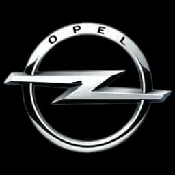 Logo Opel - Dépannage efficace pour Opel à Marseille