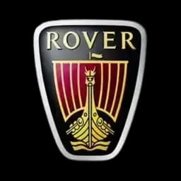 Logo Rover - Remorquage et assistance pour Rover à Marseille