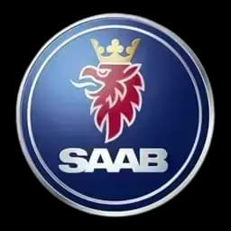 Logo Saab - Assistance et remorquage pour véhicules Saab à Marseille