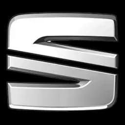 Logo Seat - Assistance et remorquage pour véhicules Seat à Marseille