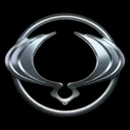 Logo Ssangyong - Dépannage pour véhicules Ssangyong à Marseille