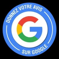 Avis pour MRS Dépannage sur Google Reviews