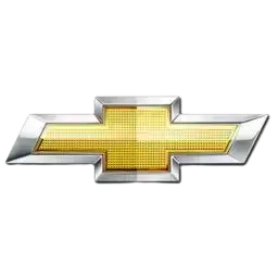 Logo Chevrolet - Dépannage et assistance pour Chevrolet à Marseille