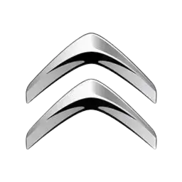 Logo Citroën - Services de dépannage pour Citroën à Marseille