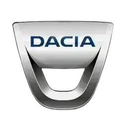 Logo Dacia - Assistance et dépannage abordable pour Dacia à Marseille