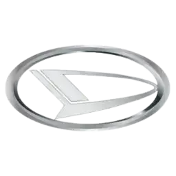 Logo Daihatsu - Services de dépannage pour Daihatsu à Marseille