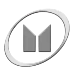 Logo Isuzu - Remorquage et dépannage utilitaires Isuzu à Marseille