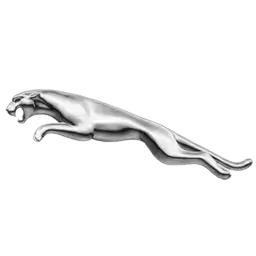Logo Jaguar - Remorquage et dépannage pour Jaguar à Marseille