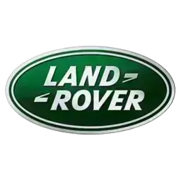 Logo Land Rover - Dépannage et assistance pour Land Rover à Marseille