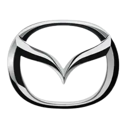 Logo Mazda - Services de remorquage rapides pour Mazda à Marseille