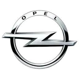 Logo Opel - Dépannage efficace pour Opel à Marseille