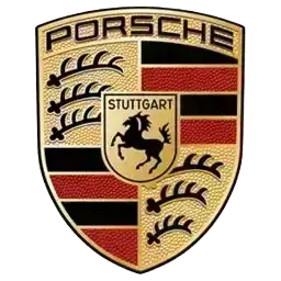 Logo Porsche - Services de remorquage pour Porsche à Marseille