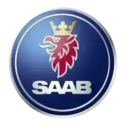 Logo Saab - Assistance et remorquage pour véhicules Saab à Marseille