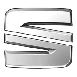 Logo Seat - Assistance et remorquage pour véhicules Seat à Marseille