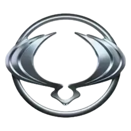 Logo Ssangyong - Dépannage pour véhicules Ssangyong à Marseille