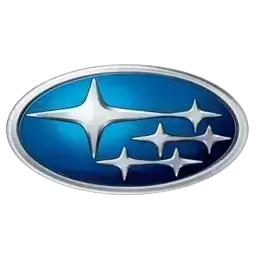 Logo Subaru - Dépannage rapide pour véhicules Subaru à Marseille