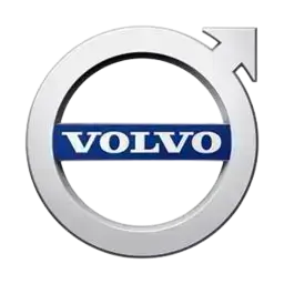 Logo Volvo - Remorquage sécurisé pour voitures Volvo à Marseille