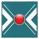 Reviews for MRS Dépannage on Cylex