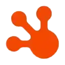 Reviews for MRS Dépannage on Hotfrog