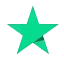 Reviews for MRS Dépannage on Trustpilot